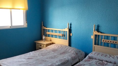 🏡 Casa con nave y gran corral en venta – Calle Real, Munera, immagine 4