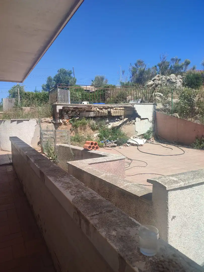 Casa con piscina in vendita a Carrer Serral Llarg, imagen 52