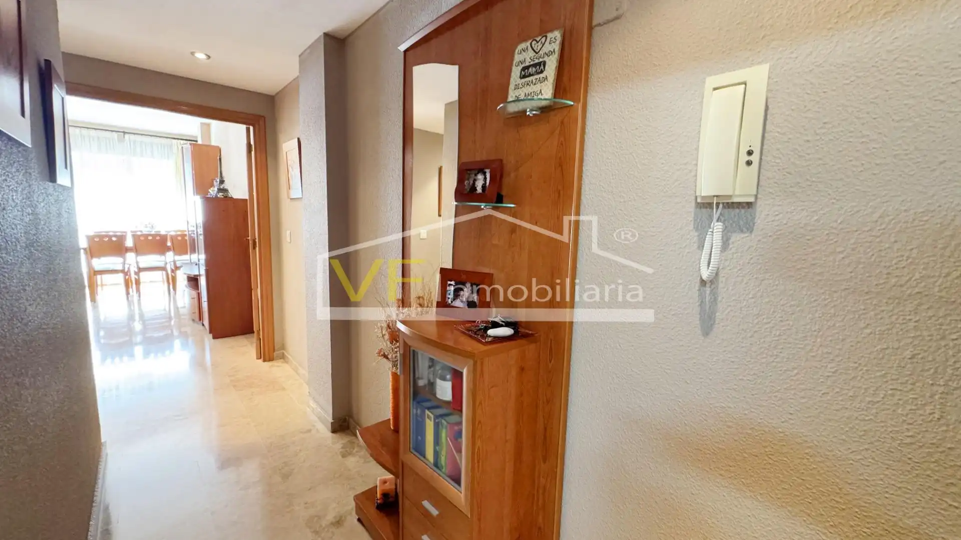 Piso en venta en Málaga con Aire acondicionado, Jardín privado y Terraza