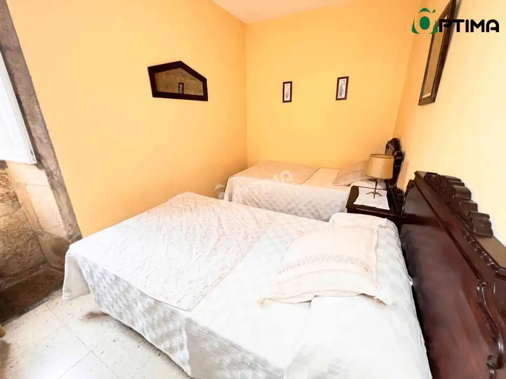 Casa in vendita a A Estrada, imagen 14