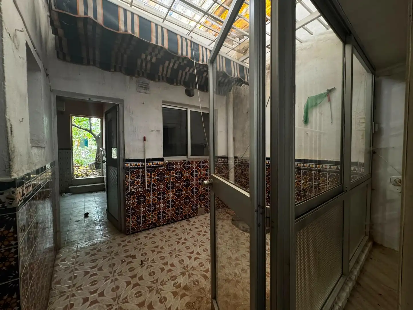 Casa o xalet en venda en Morón de la Frontera