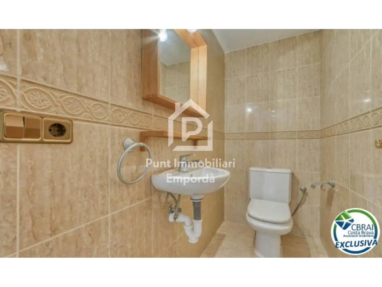 Apartamento con terraza en venta en Pedrera, imagen 30