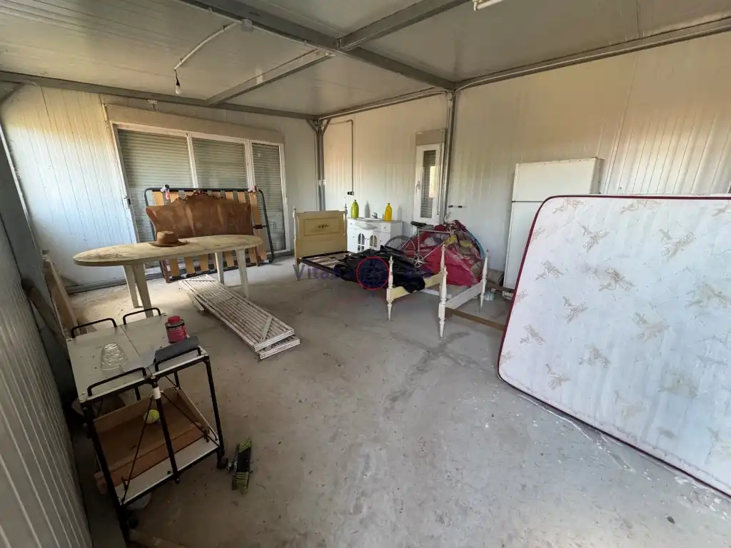 House for sale in Calle Morera, La (Tercia La) 4, imagen 11
