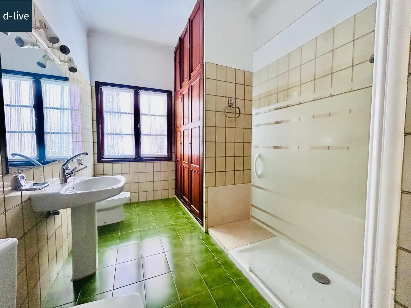 Piso en venta en Plaza SAN BERNARDO, imagen 23
