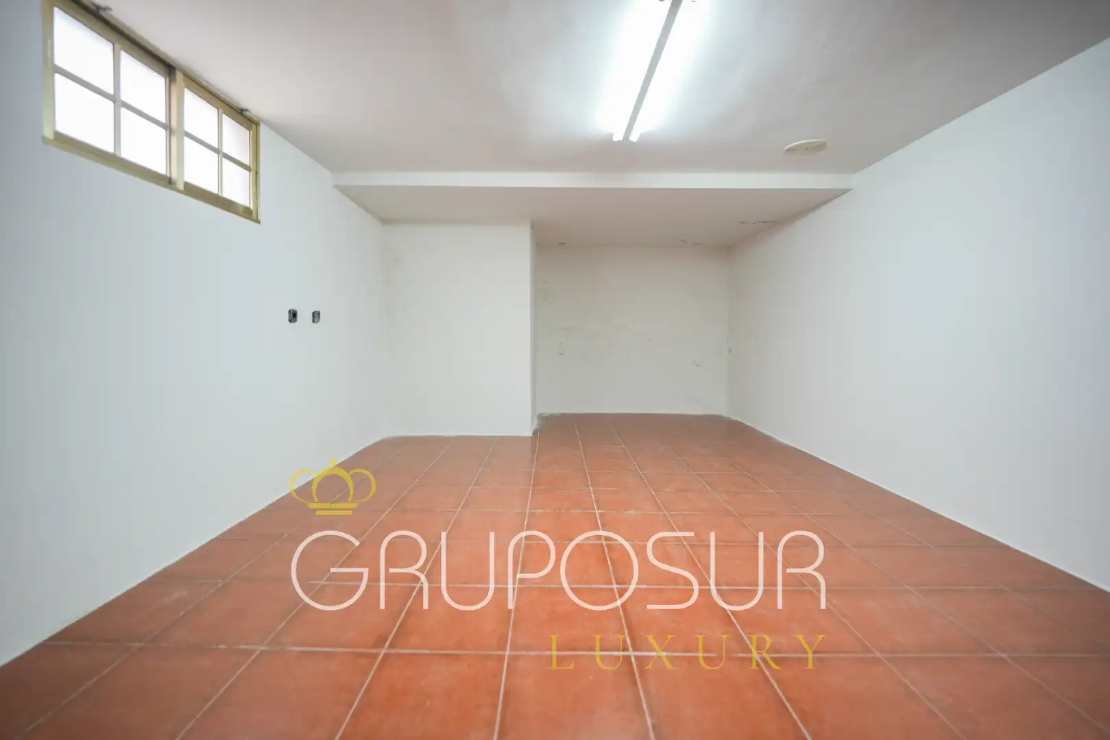 Casa aparellada amb jardí en venda a Calle Castilla y León 22, imagen 80