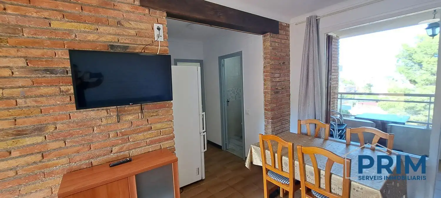 Appartement avec ascenseur à vendre à Calle del Pla de l'Era, imagen 14