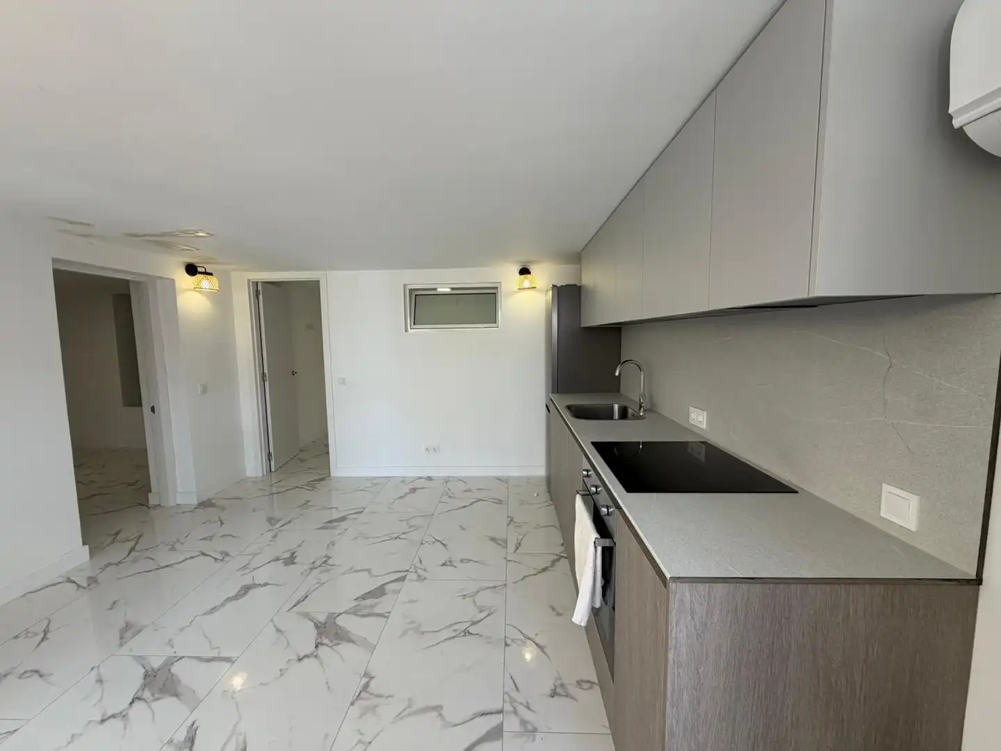 Casa amb piscina en venda a Calle del Centro 108, imagen 12
