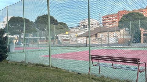 Foto 5 de Apartament en venda a Carrer Cap Llevant, Santa Margarita, Roses