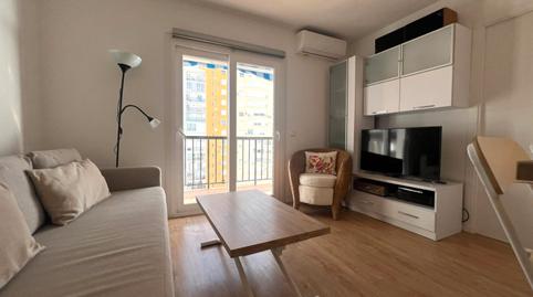 Foto 5 de Apartament en venda a Calle Alhamar, 6, Calahonda, Mijas