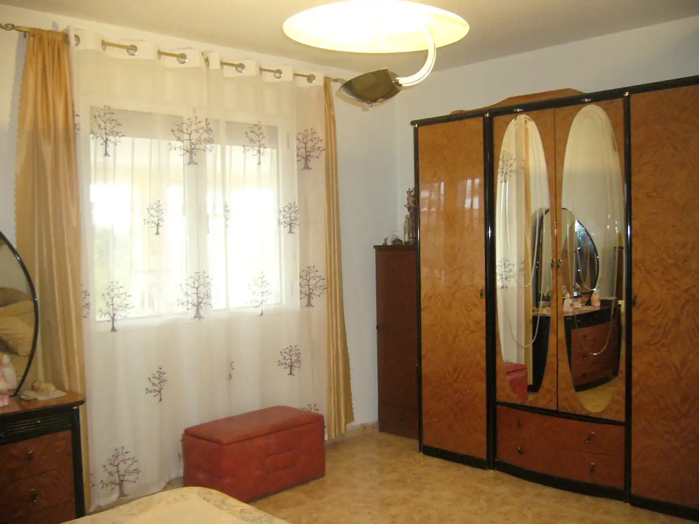 Villa avec piscine à vendre à Crevillent, imagen 14