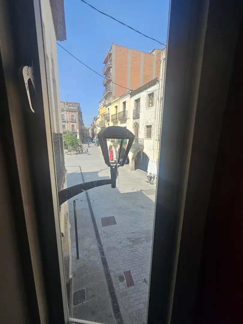 Local commercial à louer à Sant Celoni, imagen 24