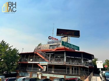 Appartamento con piscina in vendita a Cuestablanca