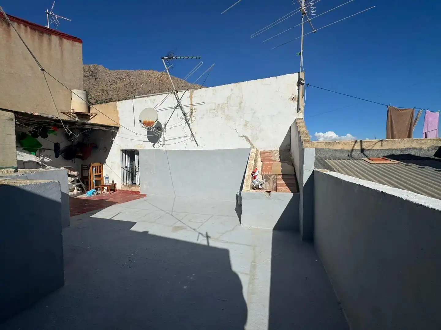 Casa en venda a Callosa de Segura, imagen 20
