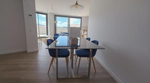 Foto 5 de Ático en venta en Avenida de Barcelona, Molins de Rei, Barcelona