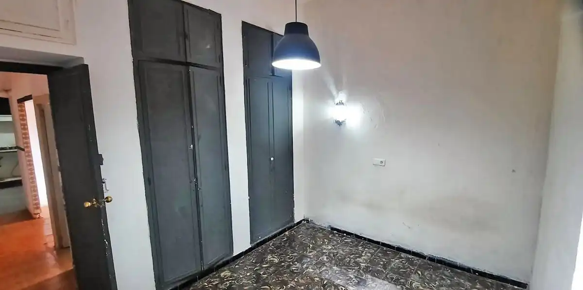 Maison avec jardin à vendre à Las Rotas / Les Rotes, imagen 15