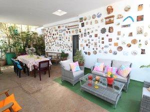 Foto 2 de Finca rústica en venta en Diseminado Verdejo, Santa María de Guía de Gran Canaria, Las Palmas