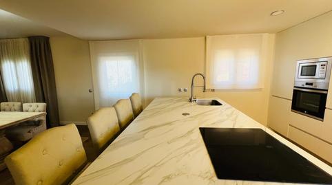 Photo 5 of House or chalet for sale in Carrer Navas de Tolosa, Cambrils Mediterrani, Tarragona