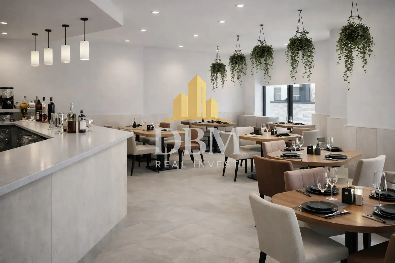 Local comercial en traspaso en Ciutat Vella, imagen 7