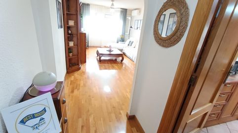 Foto 2 de Piso en venta en La Fama, Murcia Capital