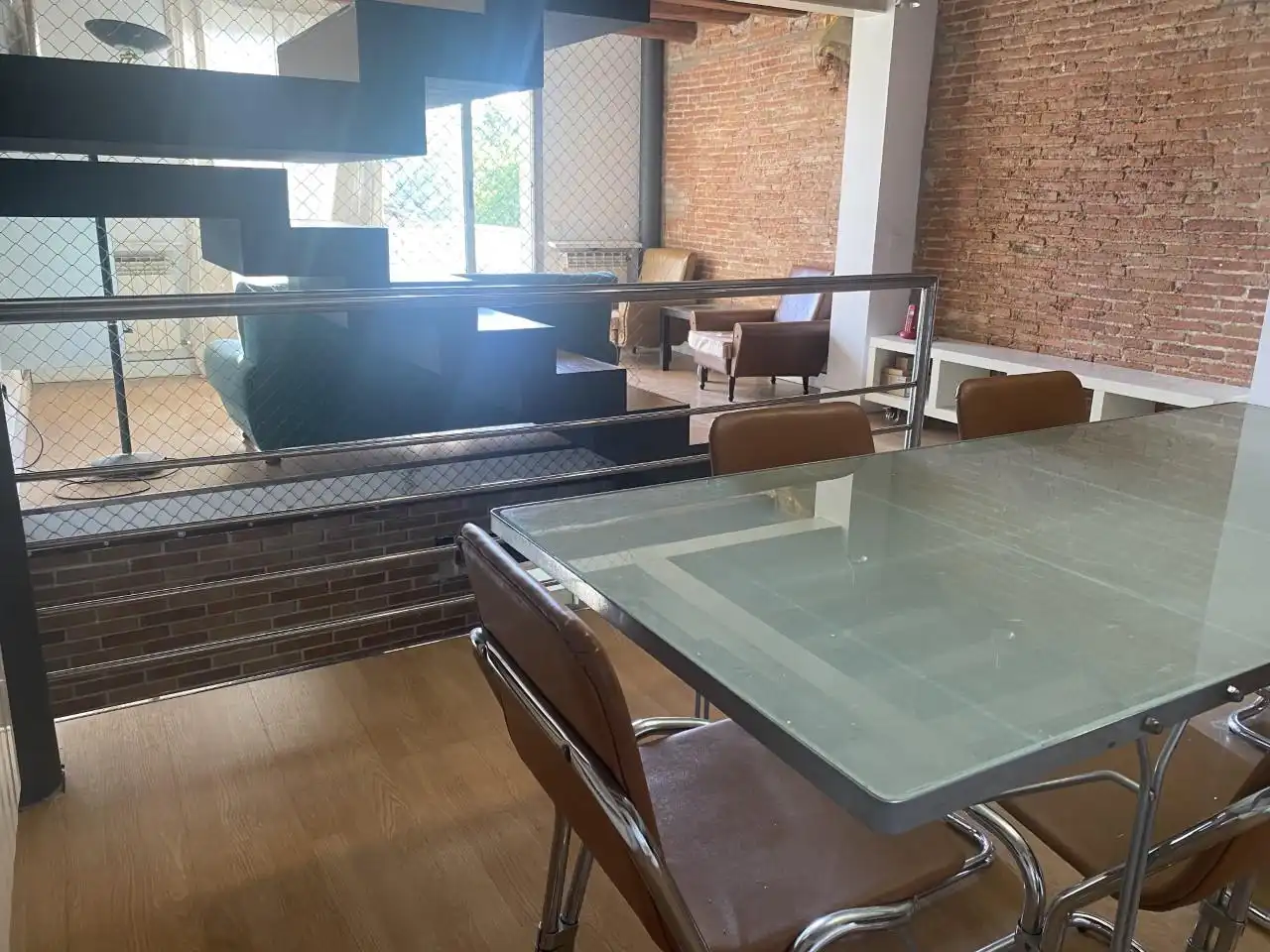 Detached homes for rent in Nucli Urbà