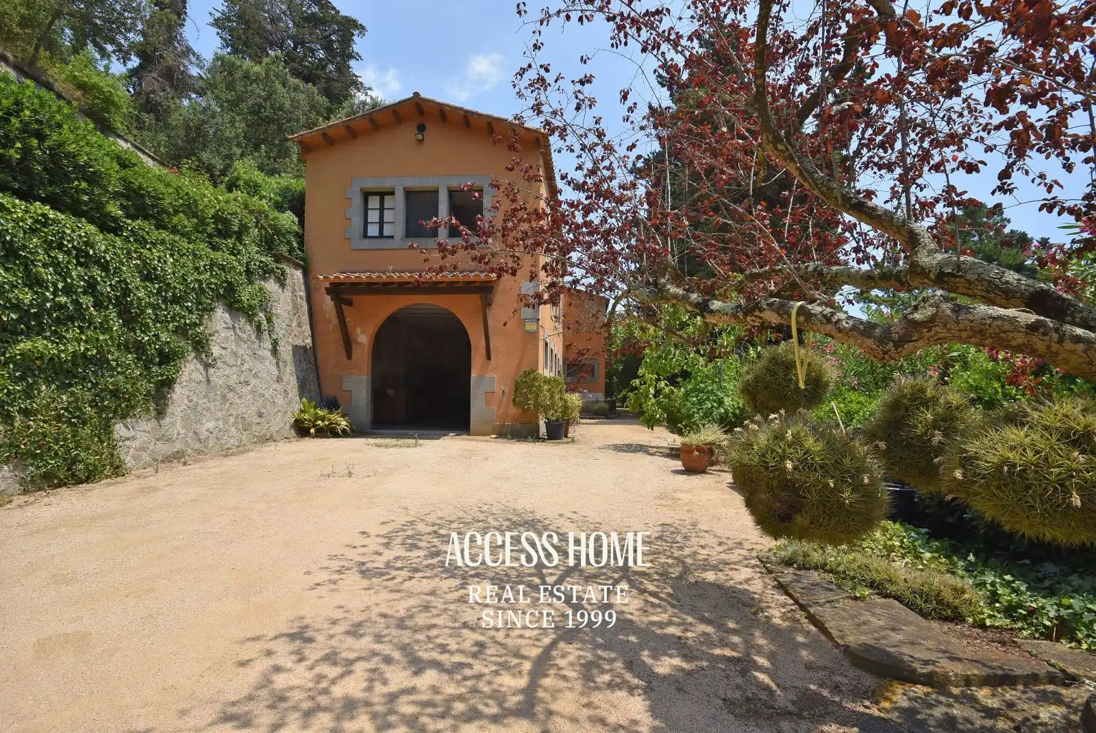 House with pool for sale in Arenys de Munt, imagen 125