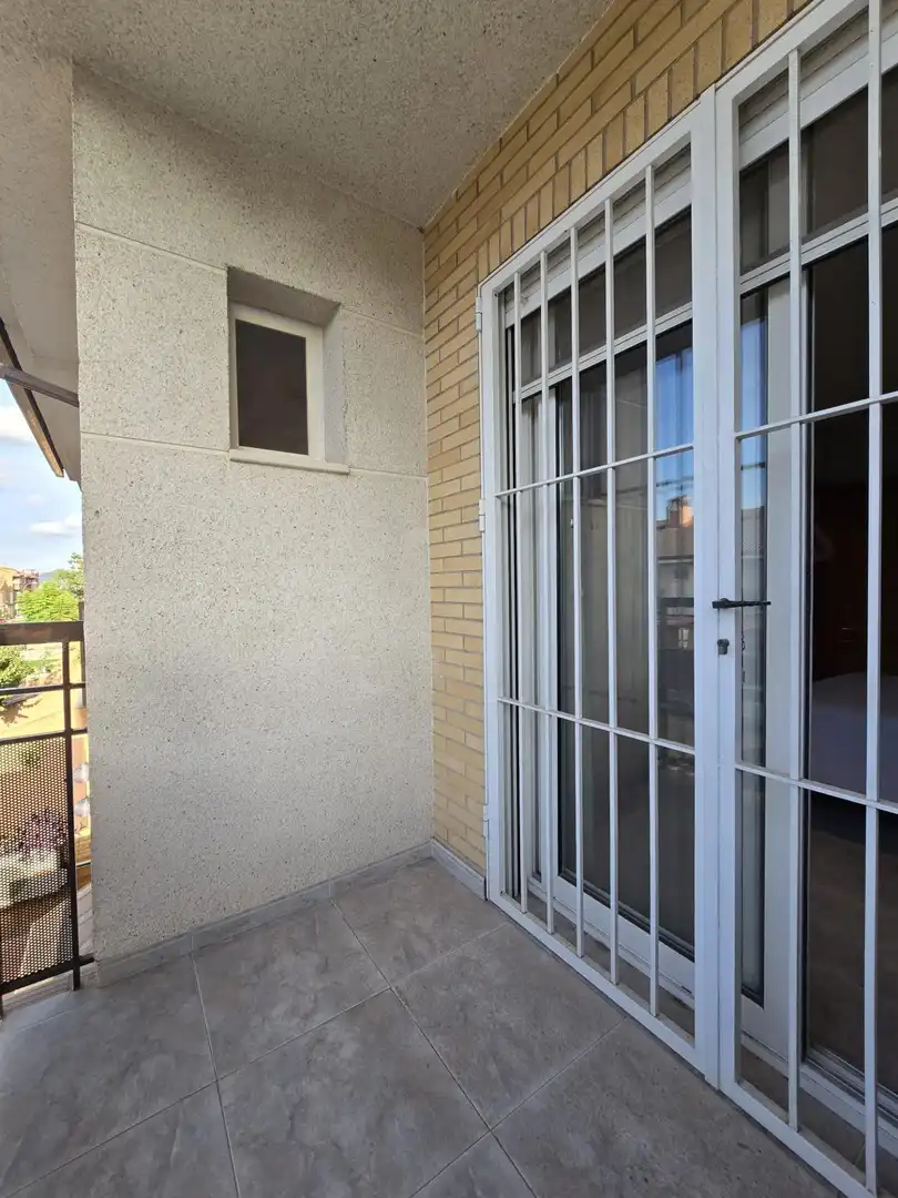 House with terrace for sale in MOLINEROS, imagen 15