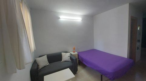 Foto 3 de Estudi de lloguer a Calle Bellasombra, 18, Solymar, Benalmádena
