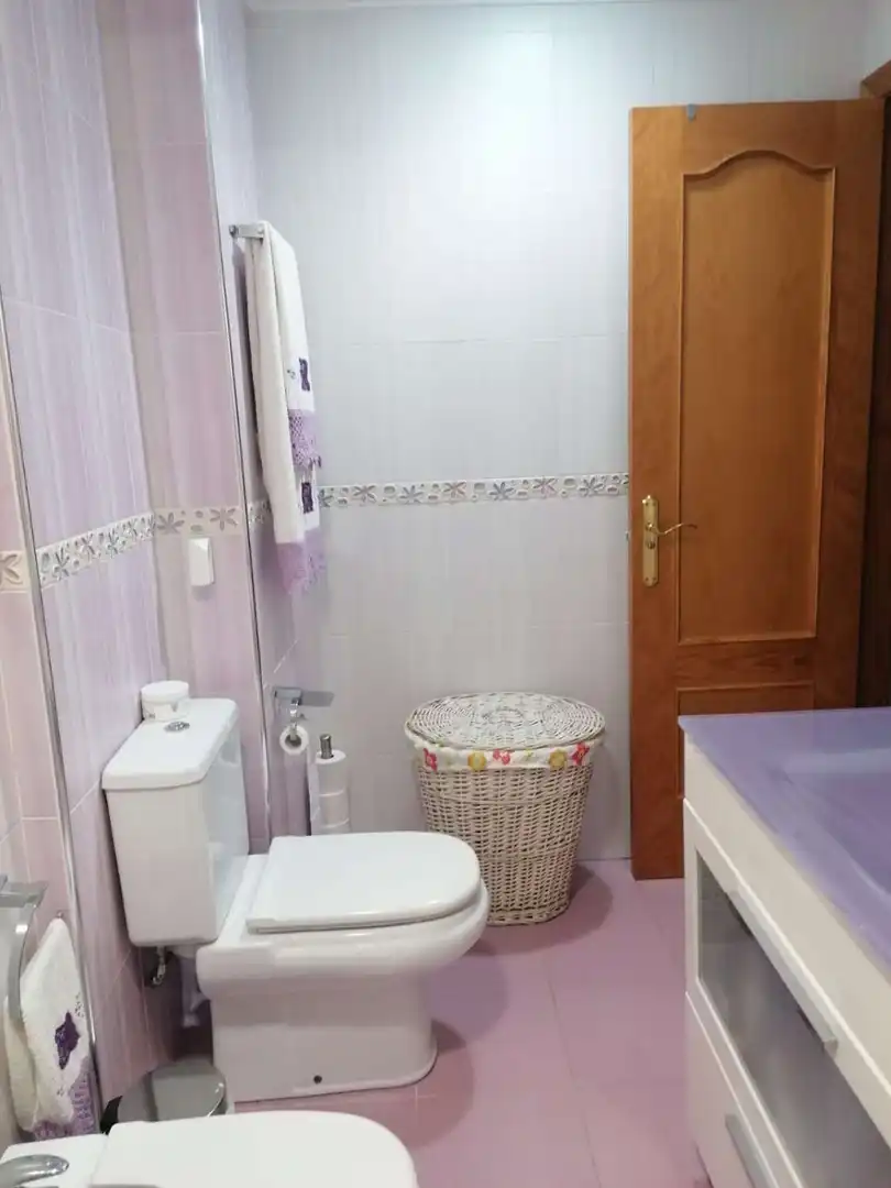 Piso con ascensor en venta en N/A, imagen 26