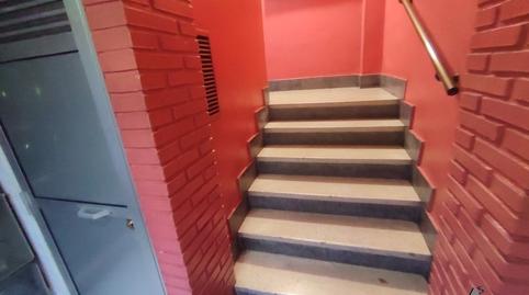 Foto 3 de Piso en venta en Calle de Jaime Alberti, Sama, Asturias