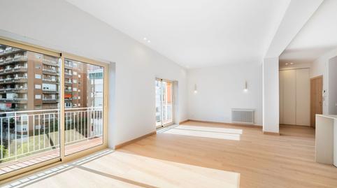 Photo 3 of Flat for sale in Trafalgar,  Madrid Capital