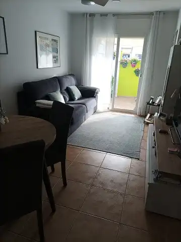 Appartement avec balcon à vendre à Carrer d'Enric Prat de la Riba 1, imagen 14