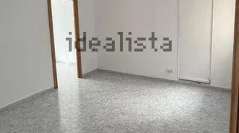 Foto 3 de Piso de alquiler en Ciutat Fallera, Valencia Capital
