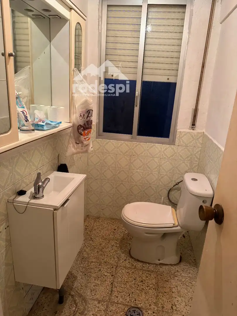 Casa o chalet en venta en Arbo