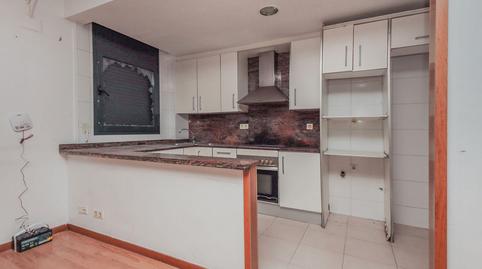 Photo 5 of Flat for sale in C/ de la Coma, Constantí, Tarragona