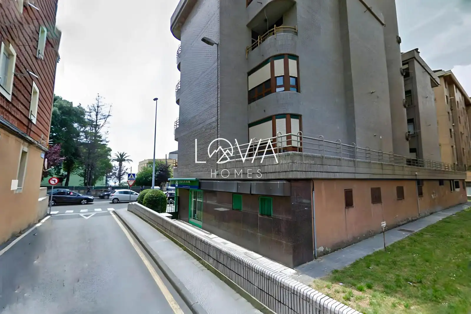 Local comercial en venta en Altamira, imagen 3
