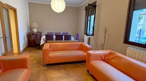 Photo 2 of Flat for rent in Oviedo - Avenida de Torrelavega, Fozaneldi - Tenderina, Oviedo