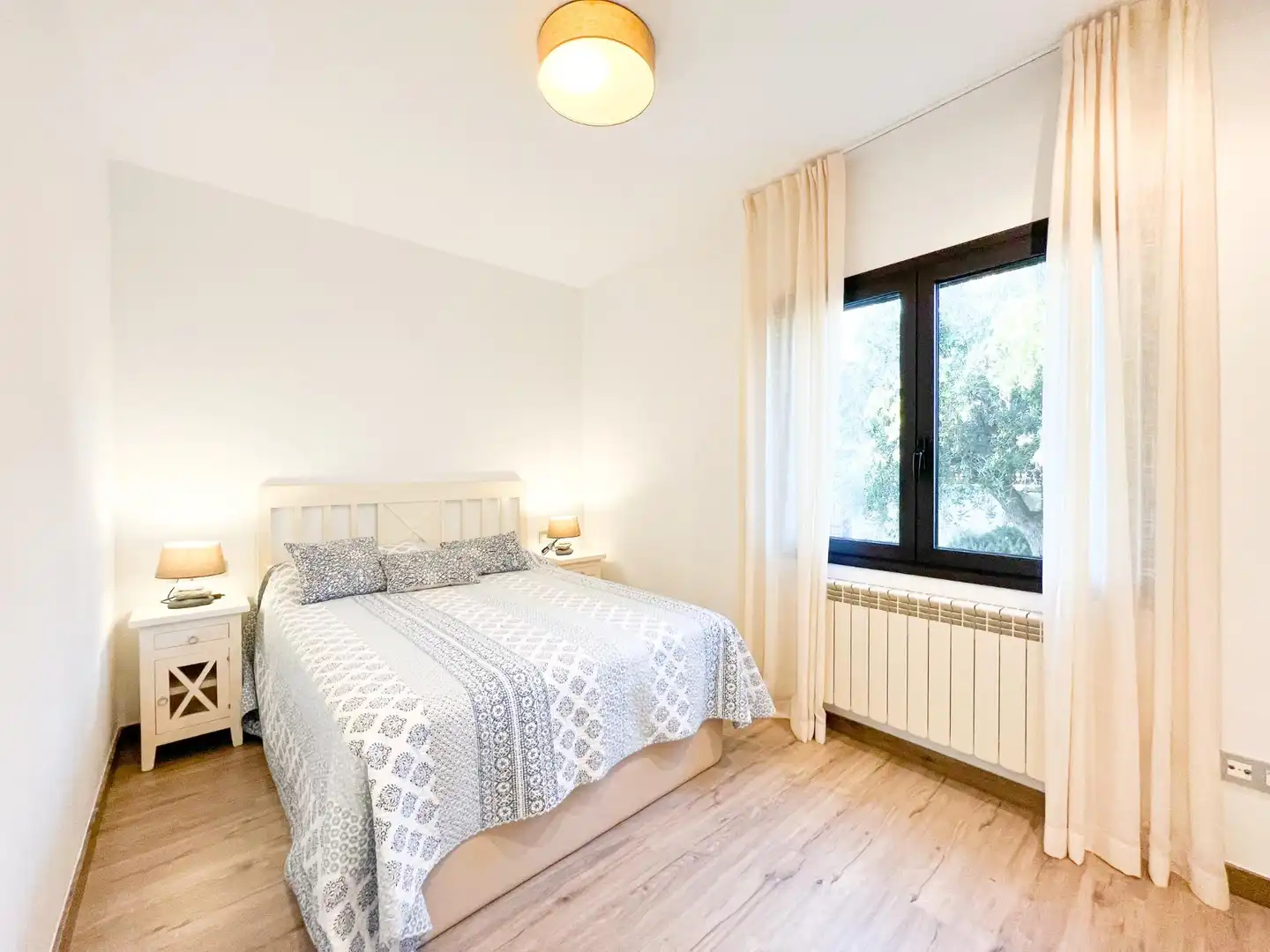 Casa o chalet en venta en Mar Cambrils