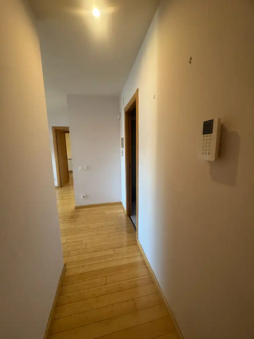 Appartamento con ascensore in vendita a Carrer de Sant Pelegrí, imagen 27