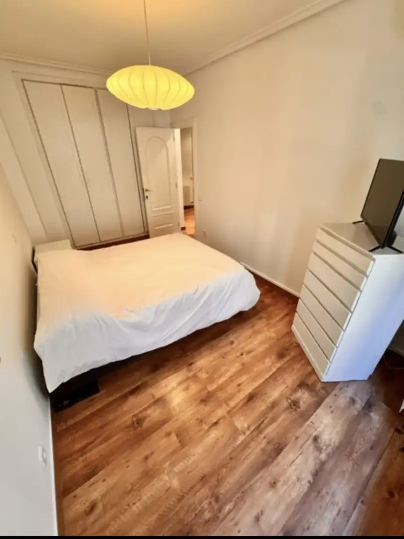Piso en venta en Logroño, La Rioja