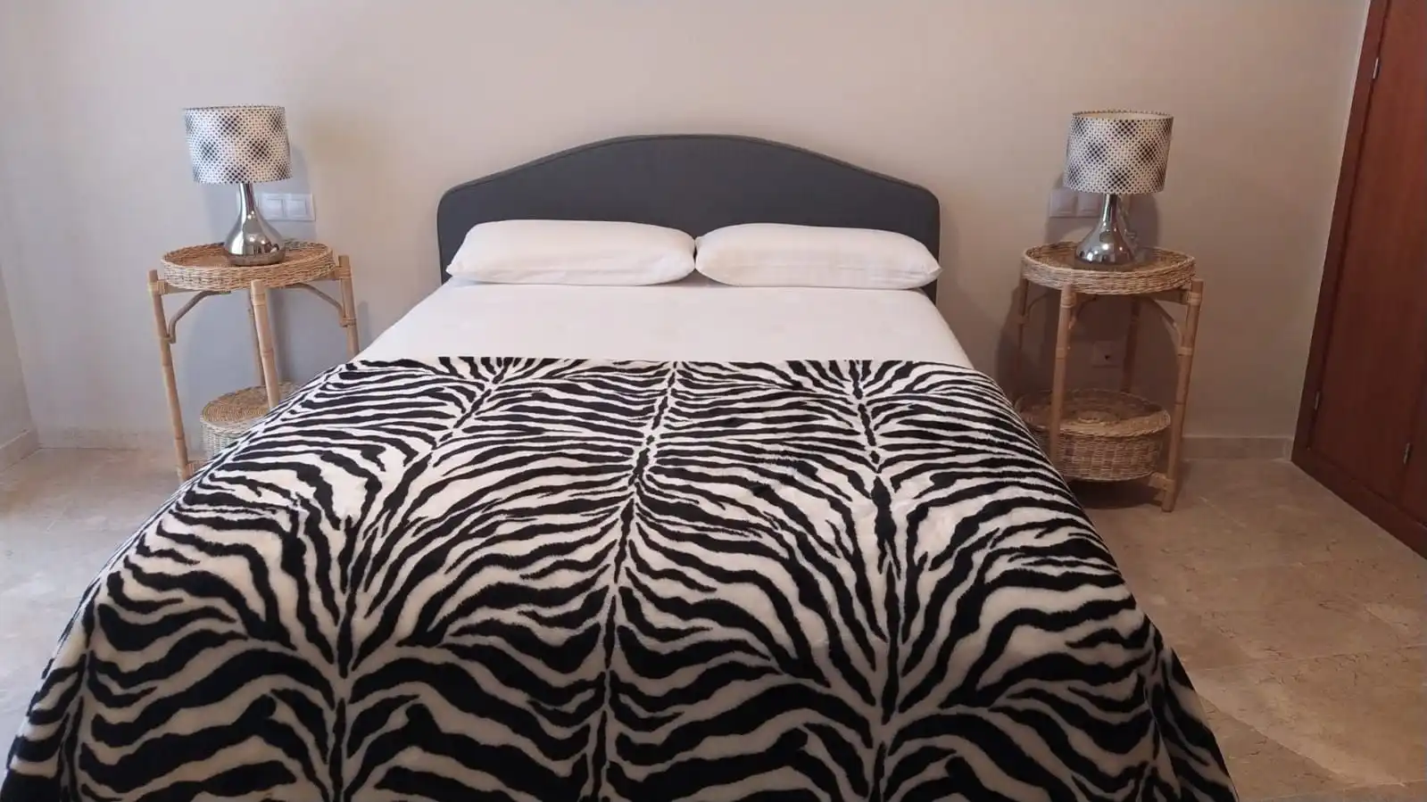 Apartment with terrace to rent in Alquería - Torrealquería, imagen 11