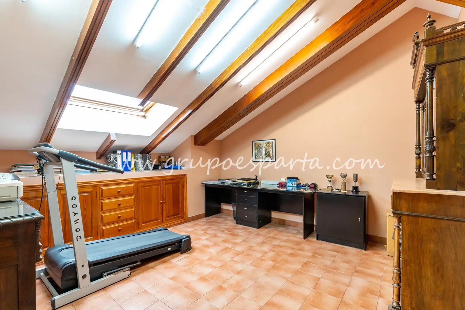 Houses for sale in Calle Don Juan, 44, Santa Clara