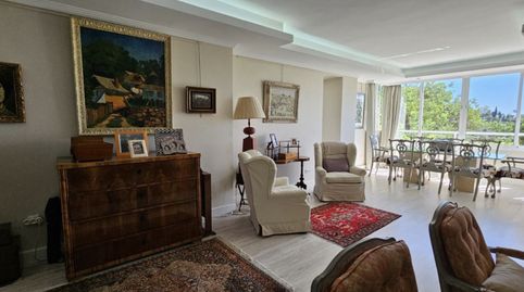 Apartamento en campo de golf en Guadalmina Alta, imatge 2