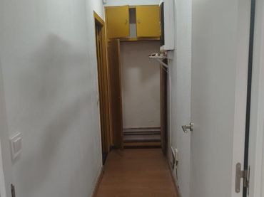 Local comercial en venta en Puerto Chico