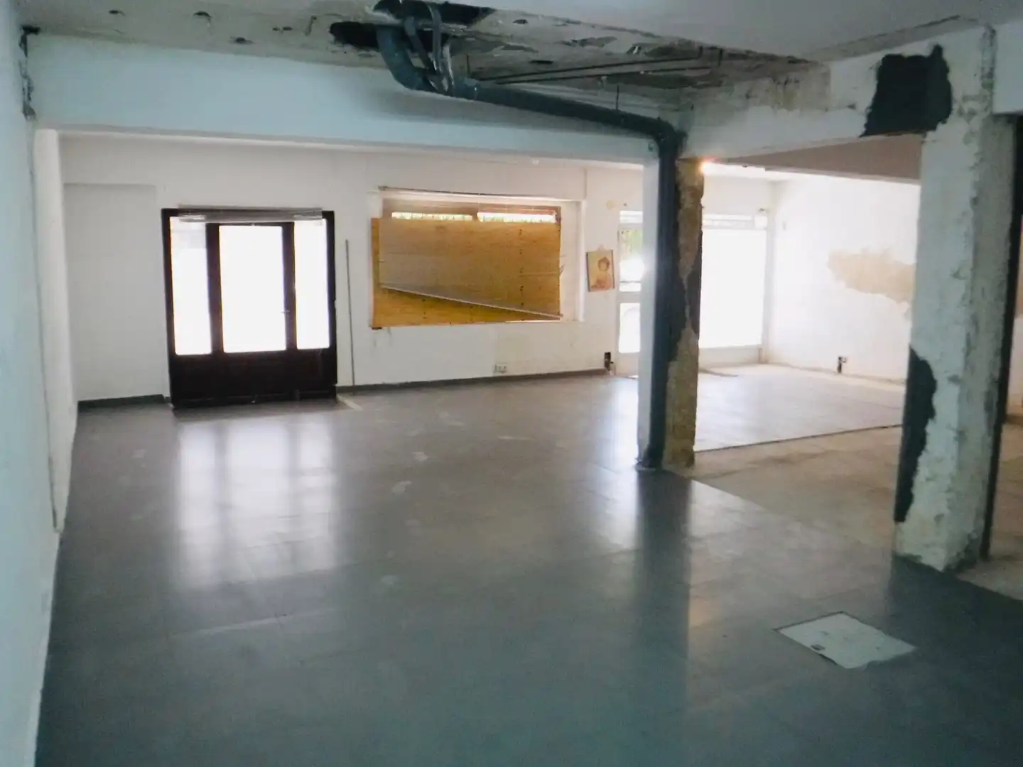 Local comercial en venda a Montañar - El Arenal, imagen 7