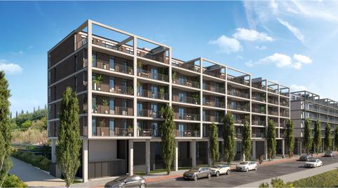 Photo 4 of Flat for sale in Concòrdia , Bases de Manresa - Carretera de Santpedor, Barcelona