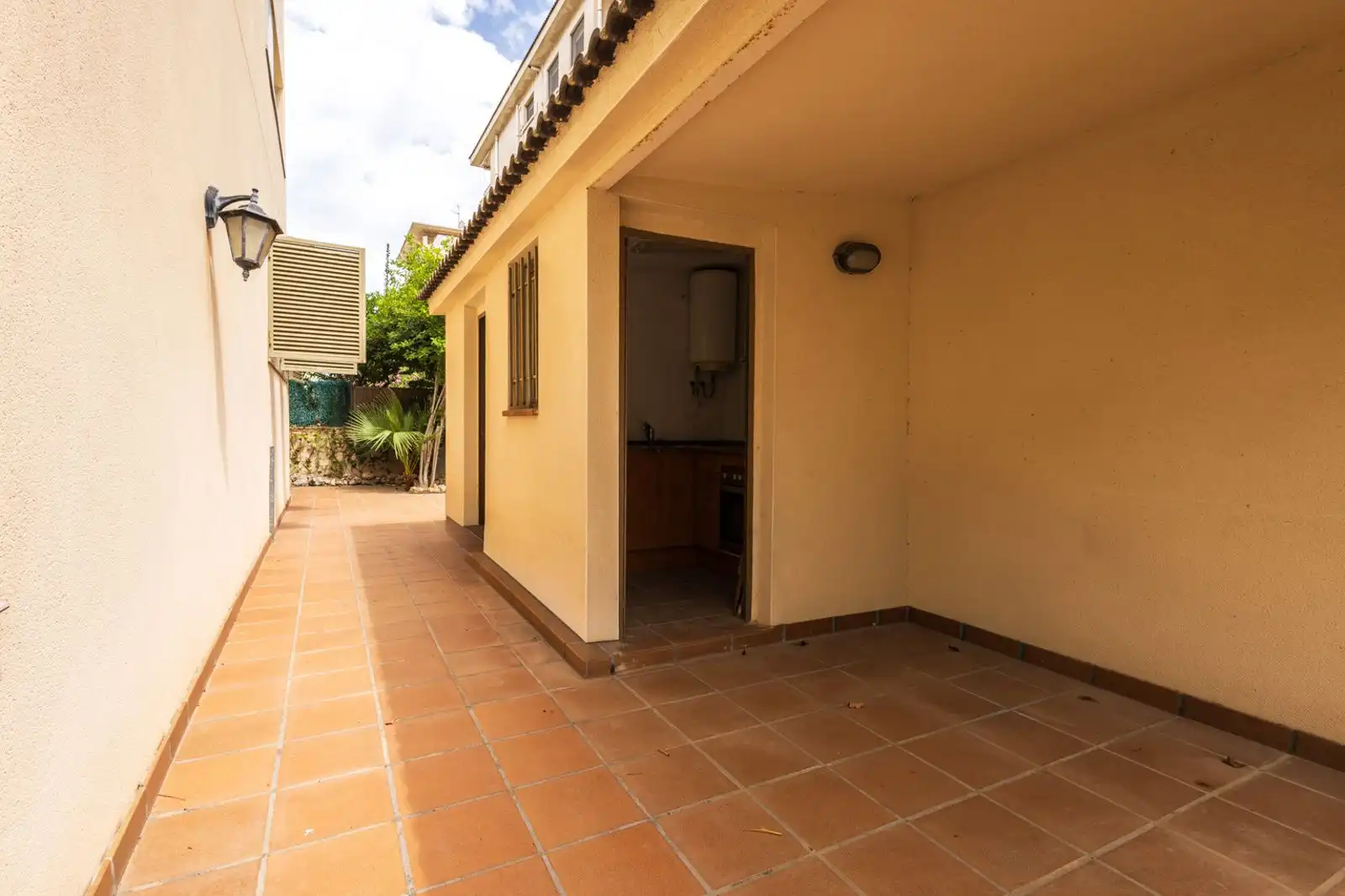 Flat with lift for sale in David de Mas, imagen 24