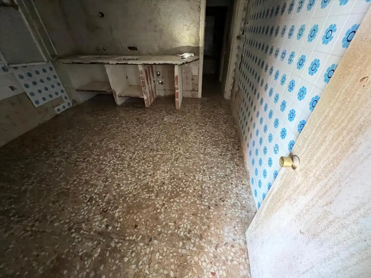 Casa o chalet en venta en Illana