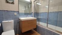 Bathroom of Duplex for sale in  Murcia Capital  with Terrace, Storage room and Balcony