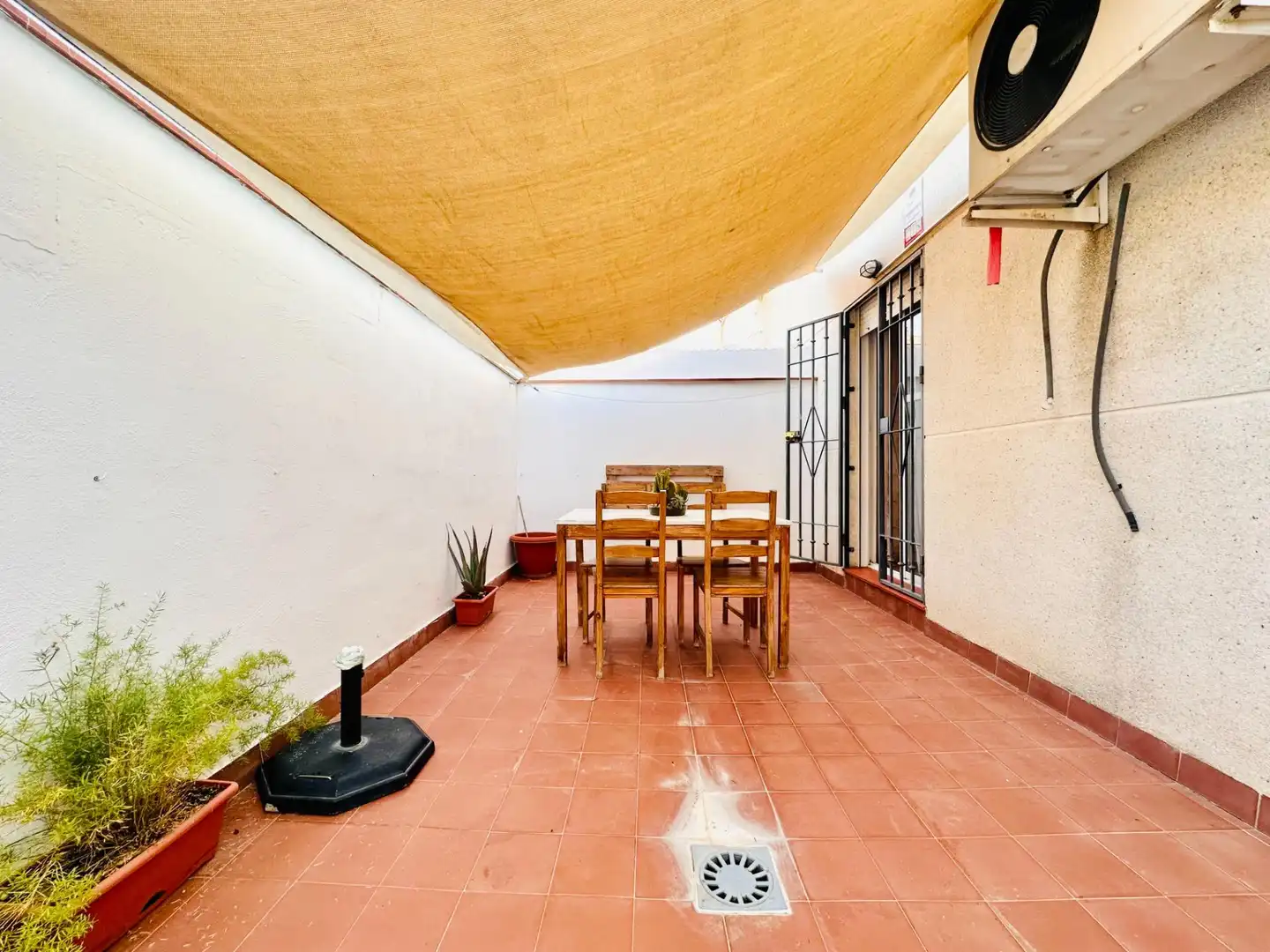 Rez-de-chaussée avec ascenseur à vendre à Calle CRUCES 18, imagen 21