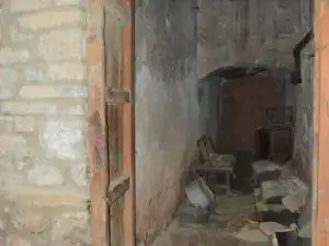 Immobles singulars en venda a Casco Urbano, imagen 5